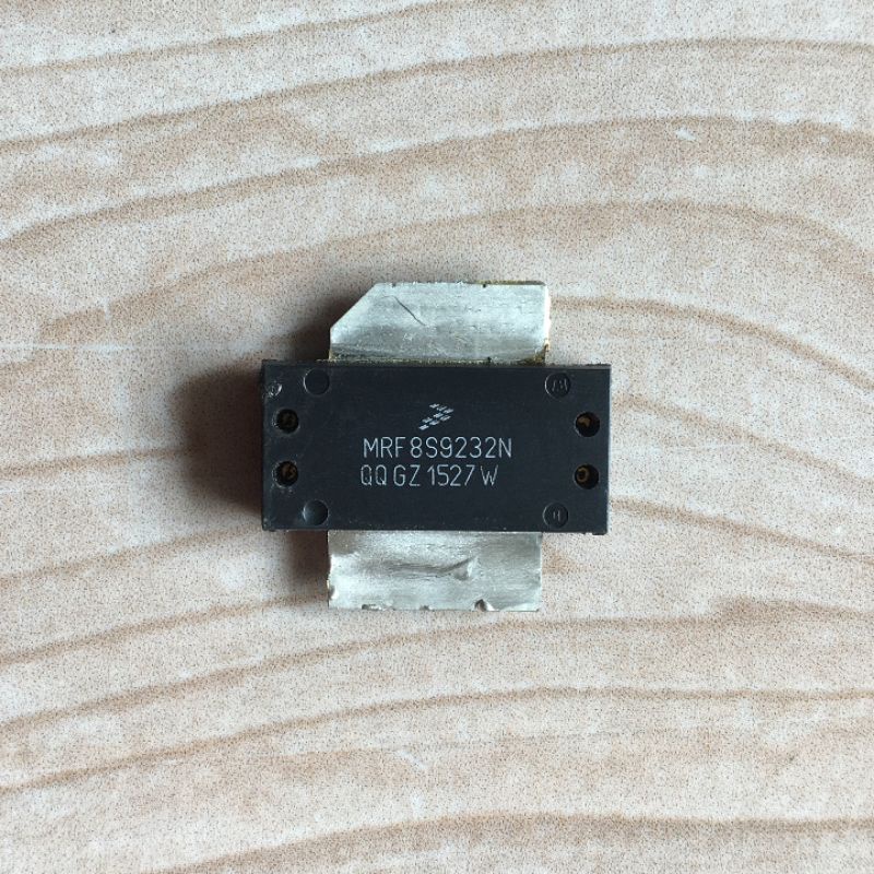 MRF8S9232N