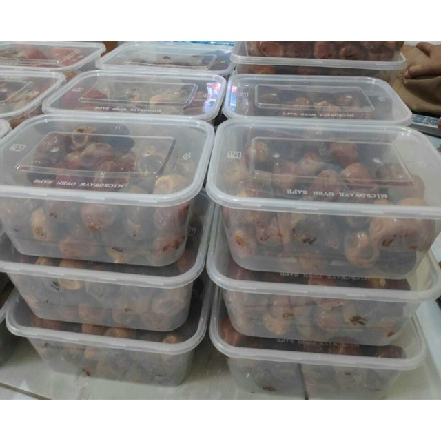 

Kurma Sukari