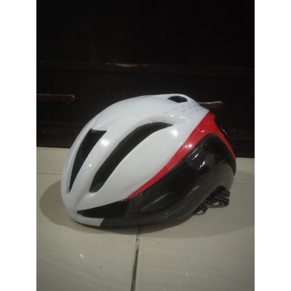 Helm Aero Specialized Evade