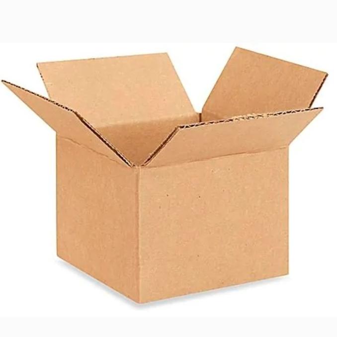 

kardus carton karton box boks double wall uk 50 x 50 x 70 cm