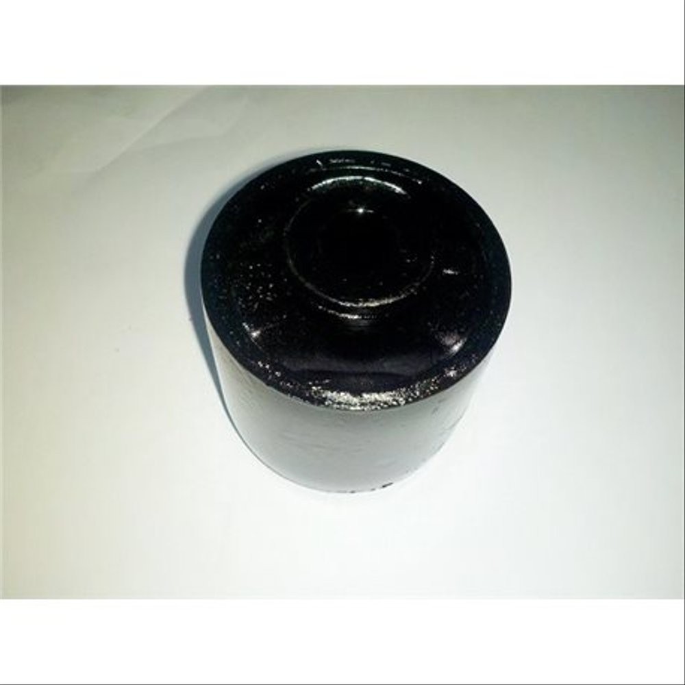 Bushing Arm Belakang Soluna