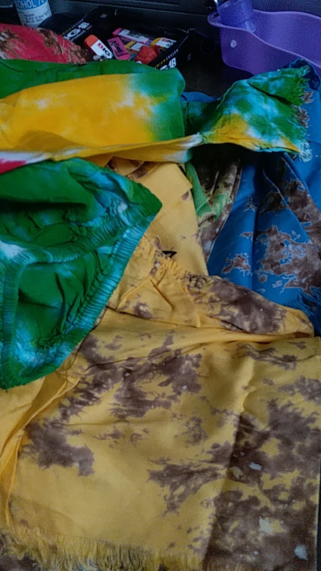 Baju Bali Kaos Bali Kaos Barong Anak Kaos Khas Bali Piyama Anak Batik Anak Baju Tidur Terlaris