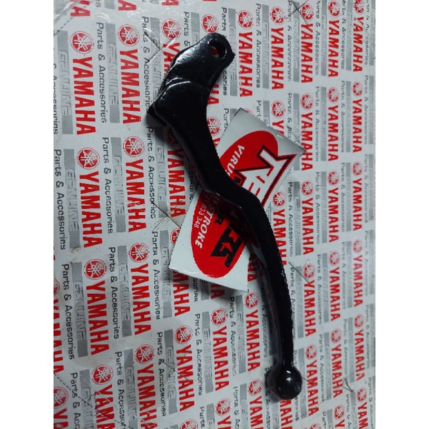 HENDEL HANDLE KOPLING RGR HENDEL KOPLING SUZUKI RGR
