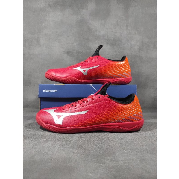 Mizuno Basara Sala Pro IN