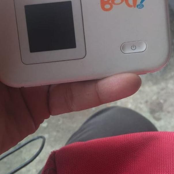 Pasti Ready Jasa Unlock Modem Bolt Shopee Indonesia