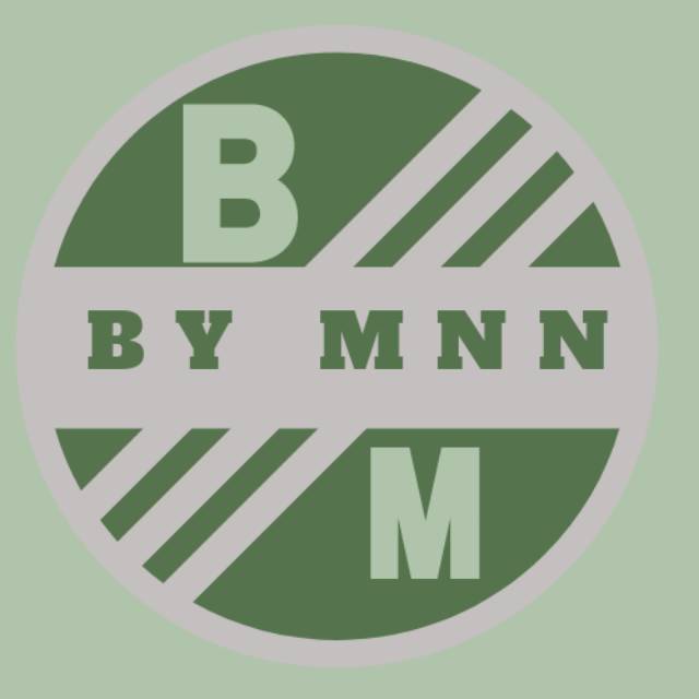 bymnn_