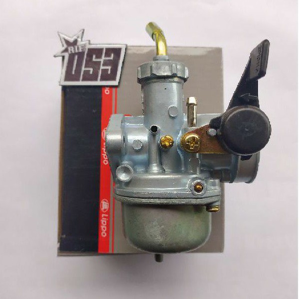 karbu karburator win lippo-3