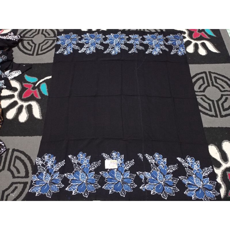 SARUNG AQIL //Sarung Aqil Goyor