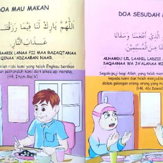 Kosakata Kegiatan Seharihari Di Rumah Dalam Bahasa Sunda