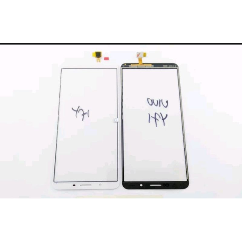 TOUCHSCREEN TS TC LAYAR SENTUH VIVO Y71 Y 71