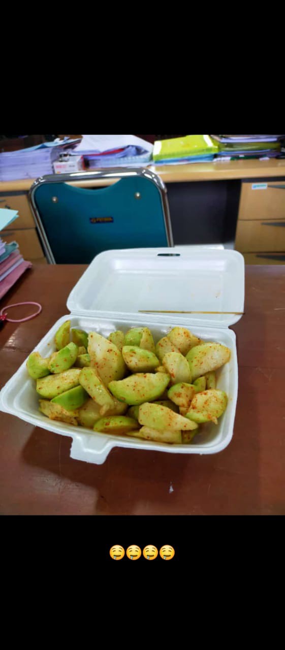 [ Termurah ] Kemeja Batik Pria Lengan Pendek Slimfit Kemejamodern Batikmodern Batiksolo Batik Trend