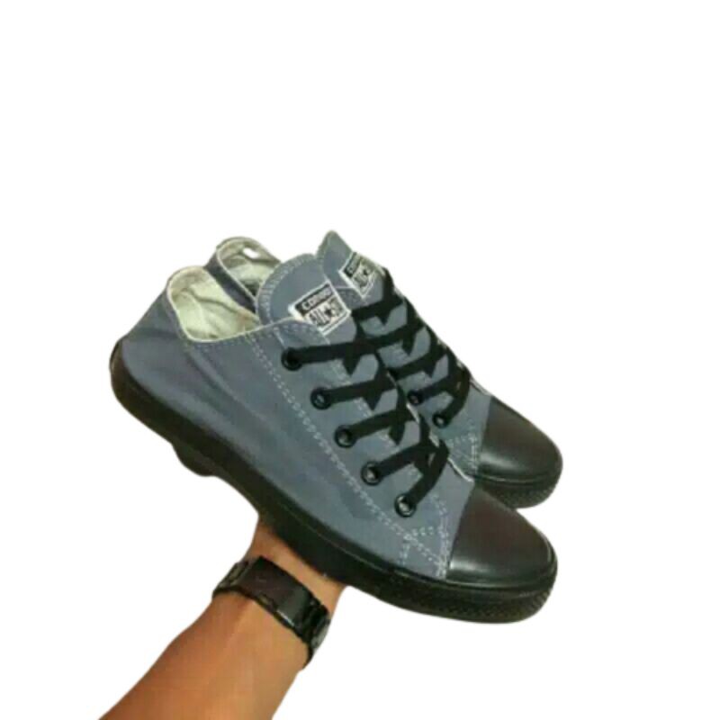 sepatu_sneaker_allstar_UNDERGROUND_GRADE ORI