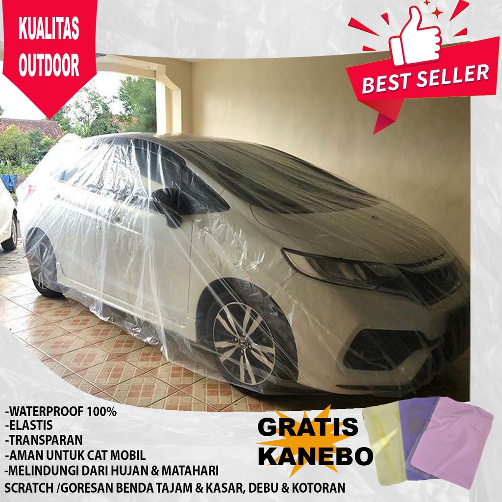 cover mobil ayla sarung mobil ayla penutup mobil ayla pelindung mobil ayla