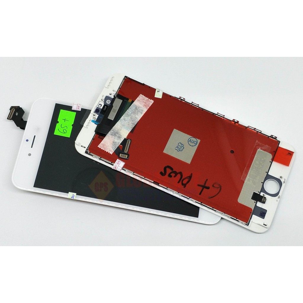 LCD TOUCHSCREEN IP 6S+ 5.5NCH / IP 6S PLUS