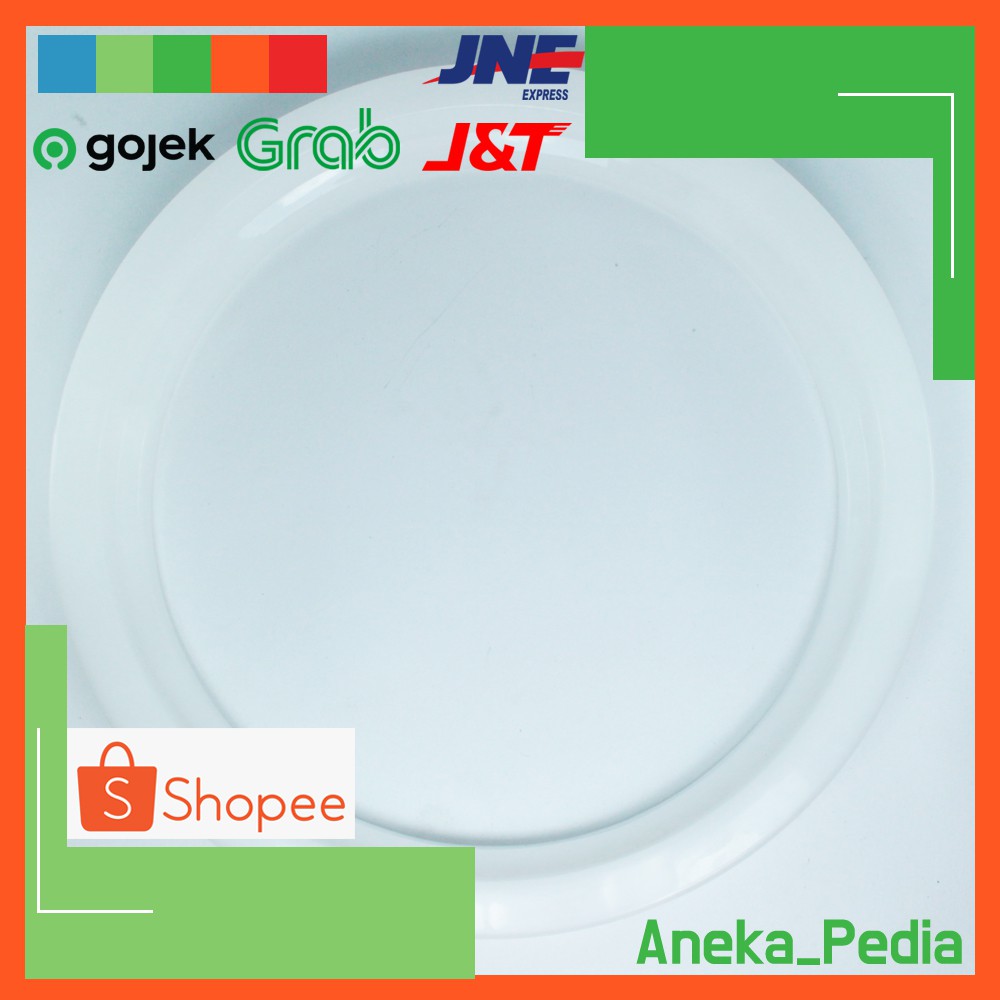 TW-8827 Ring Spin Tabung Pengering Mesin Cuci Sanken TW 8827 ORIGINAL