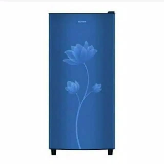 Lemari Es / Kulkas Polytron 1 Pintu PRB-178 Garansi Resmi POLYTRON