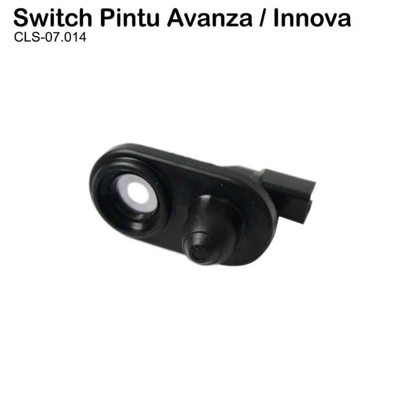 Switch pintu Avanza Xenia Veloz Rush Terios Innova