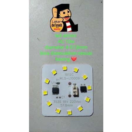 Rp2000-7500 gebyar promo pesan kirim terima bonusnya