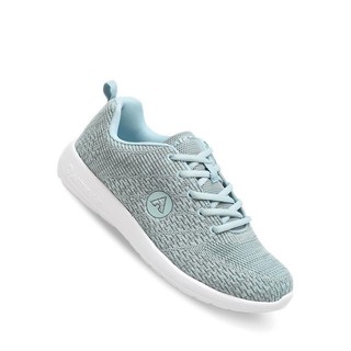  Airwalk  James  Women s Sneakers Shoes Light blue Shopee 