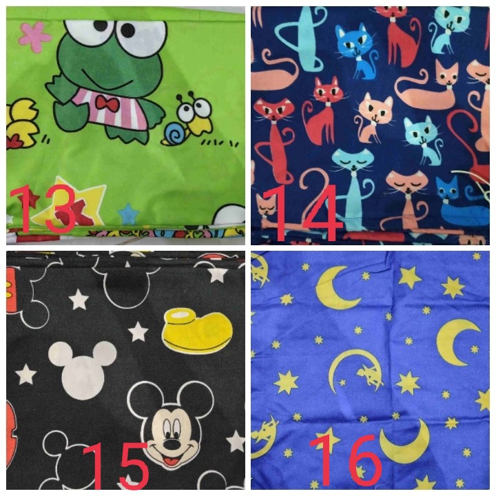 (RS)BANTAL CINTA BRENDIS + SARUNGNYA BANTAL JUMBO DAN IMUT