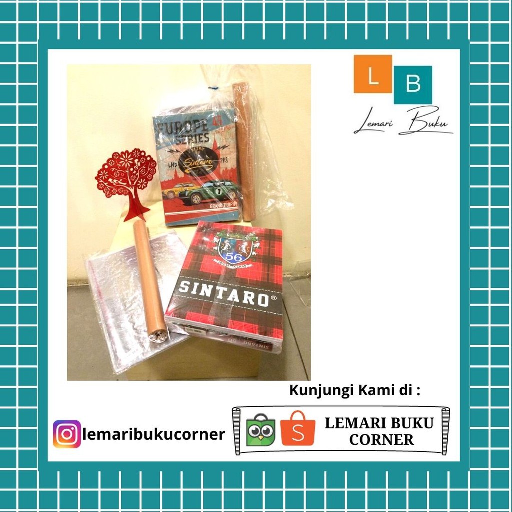 

PAKET TAB 2020