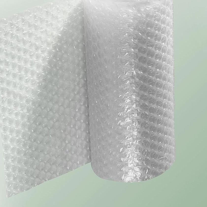 

【COD】 Bubble Pack / Bubble Warp / Buble Wrap Packing Tambahan ™✮♖