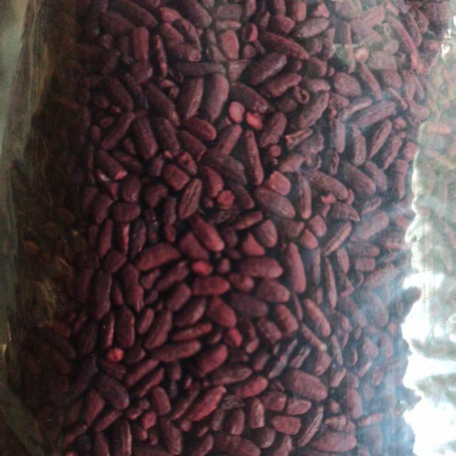 

Angkak 100g