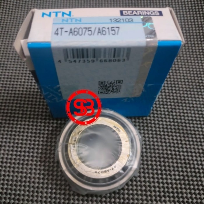 Bearing 4T-A6075 / A6157 NTN ORIGINAL