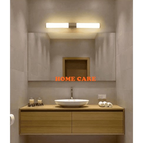 Home Care Led Lighting Kota Batam Kepulauan Riau