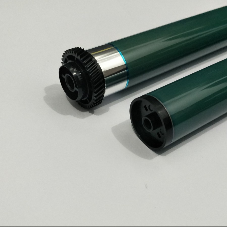 OPC Drum Canon IR4570 IR3570 IR3035 IR3045 IR2870 IR2830 IR2230 IR2270 IR-3035 2230 2270 2870 3045 3235 3530 4530 4570 3570 GREEN