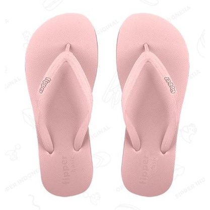 Sandal Fipper Basic S Blossom Original