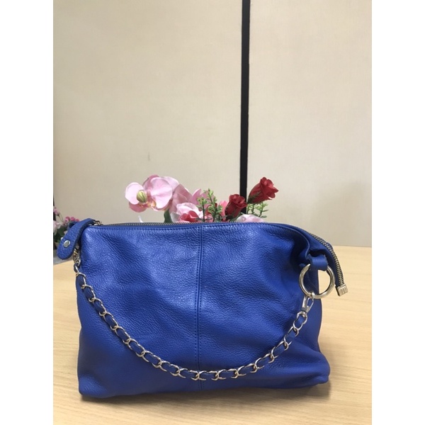 PRELOVED SOLDER, PRELOVED RANTAI KULAS, PRELOVED SLING