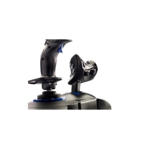 Thrustmaster T.FLIGHT HOTAS 4 Official PS4/PC