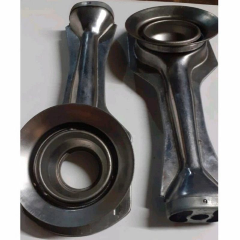 CANGKLONG / CEROBONG KOMPOR RINNAI 522A , 522AT , 514A , 602A , 602AG , 712A