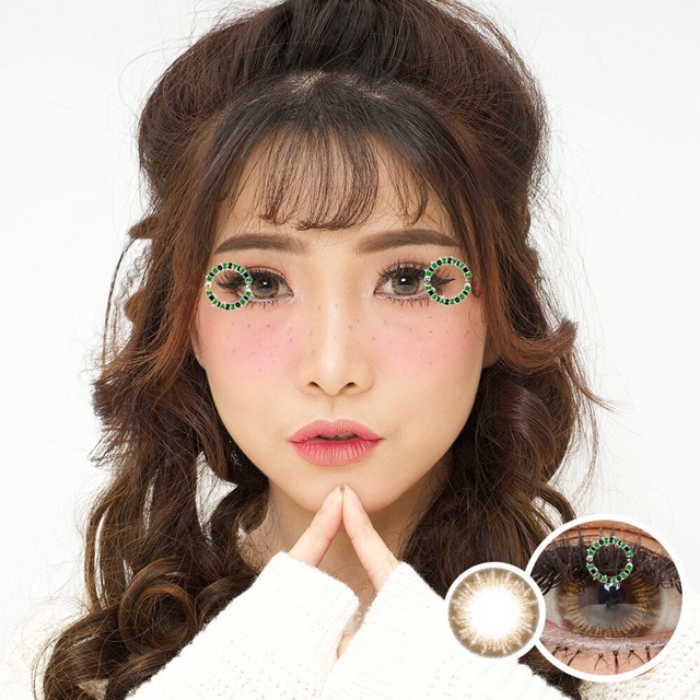 

ENPRIS 14.2mm