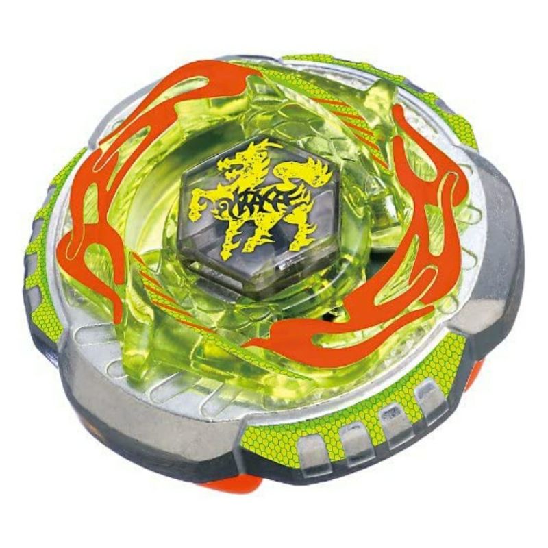 Jual Beyblade BB78 Japanese Metal 