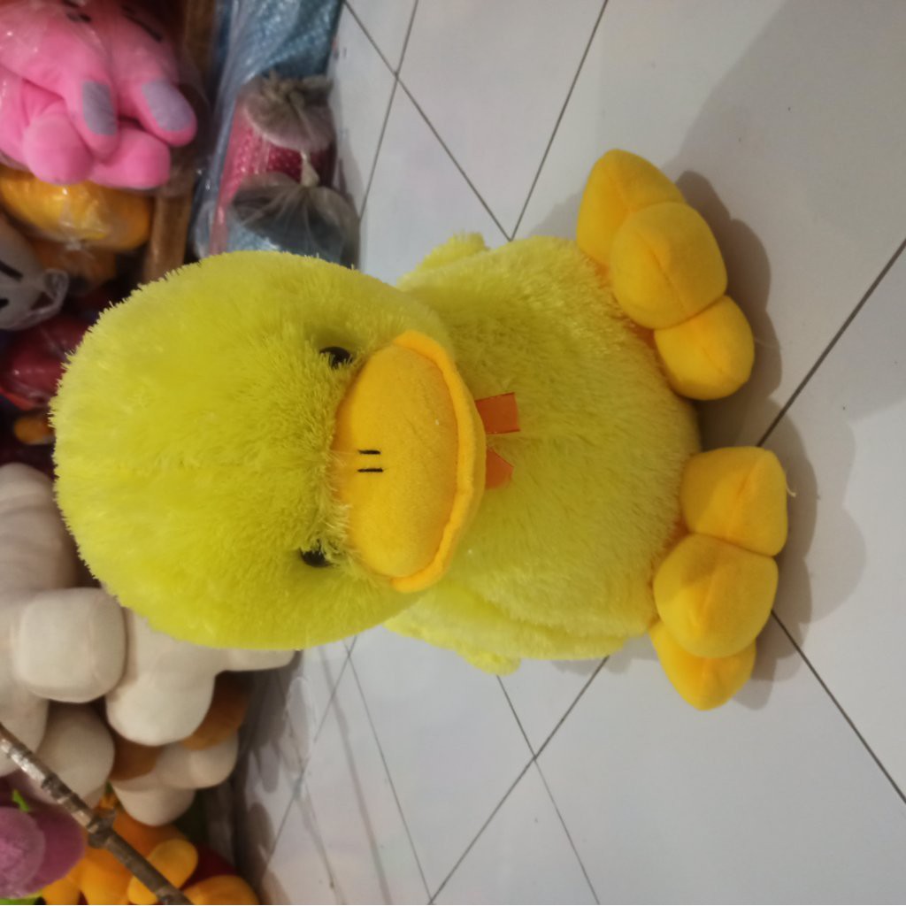 boneka bebek jumbo murah