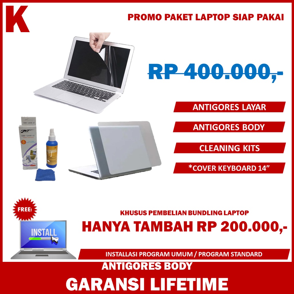 Laptop Asus Expertbook P1411CJA Intel Core i3 1005G1 4GB 512GB SSD FHD Grey-5