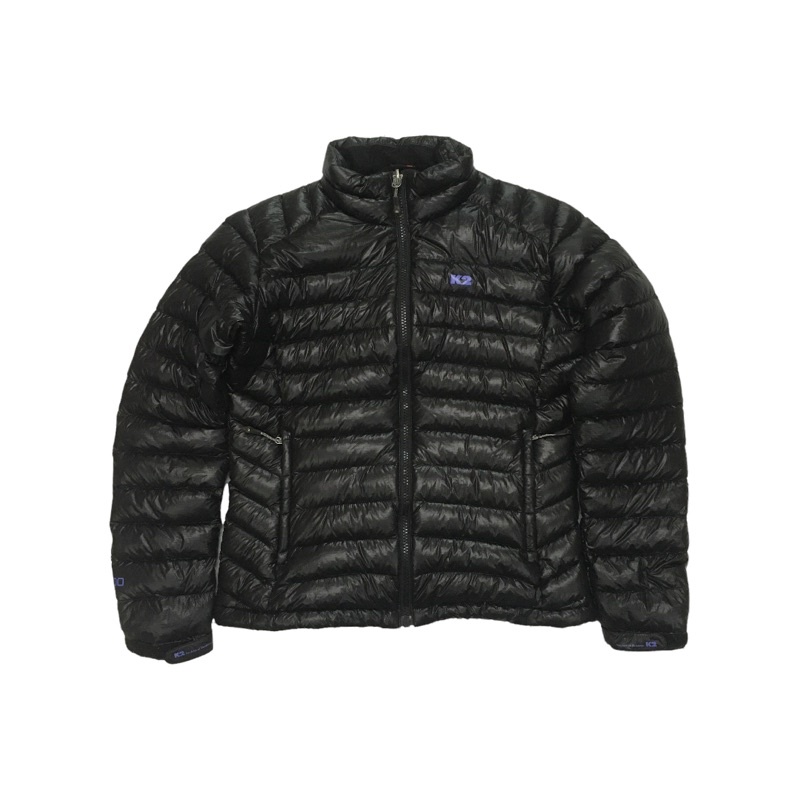 K2 ultralight down || bulang ultralight || bulang second || jaket bulang