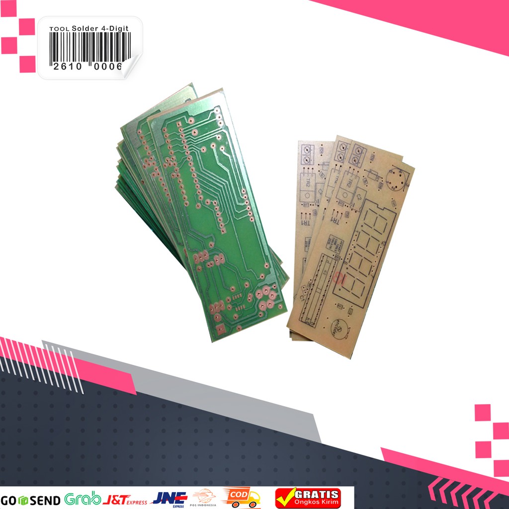 SOLDER STATION MURAH/SOLDER STATION/KIT SOLDER/SOLDER