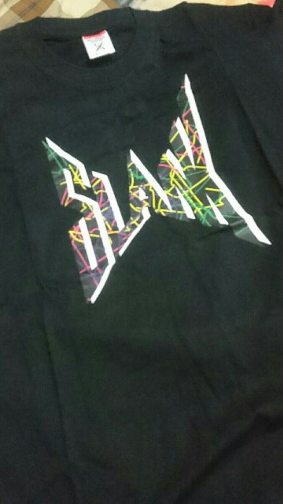 Cekalslankstore || Kalungslank , Kalung Slankers || Theslankstore