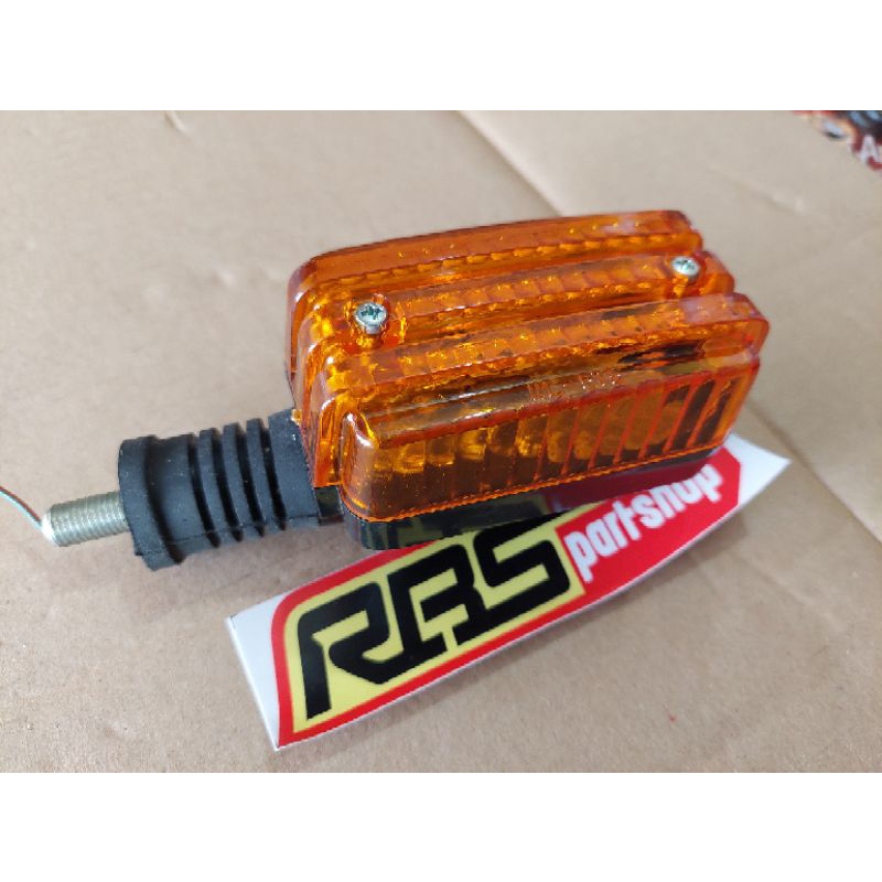 SEN RXKING OLD SEIN RXING llC5T5 LAMPU SEIN RXKING SEN YT SEN RXS SEN RXSEPESIAL LAMPU SEN YT