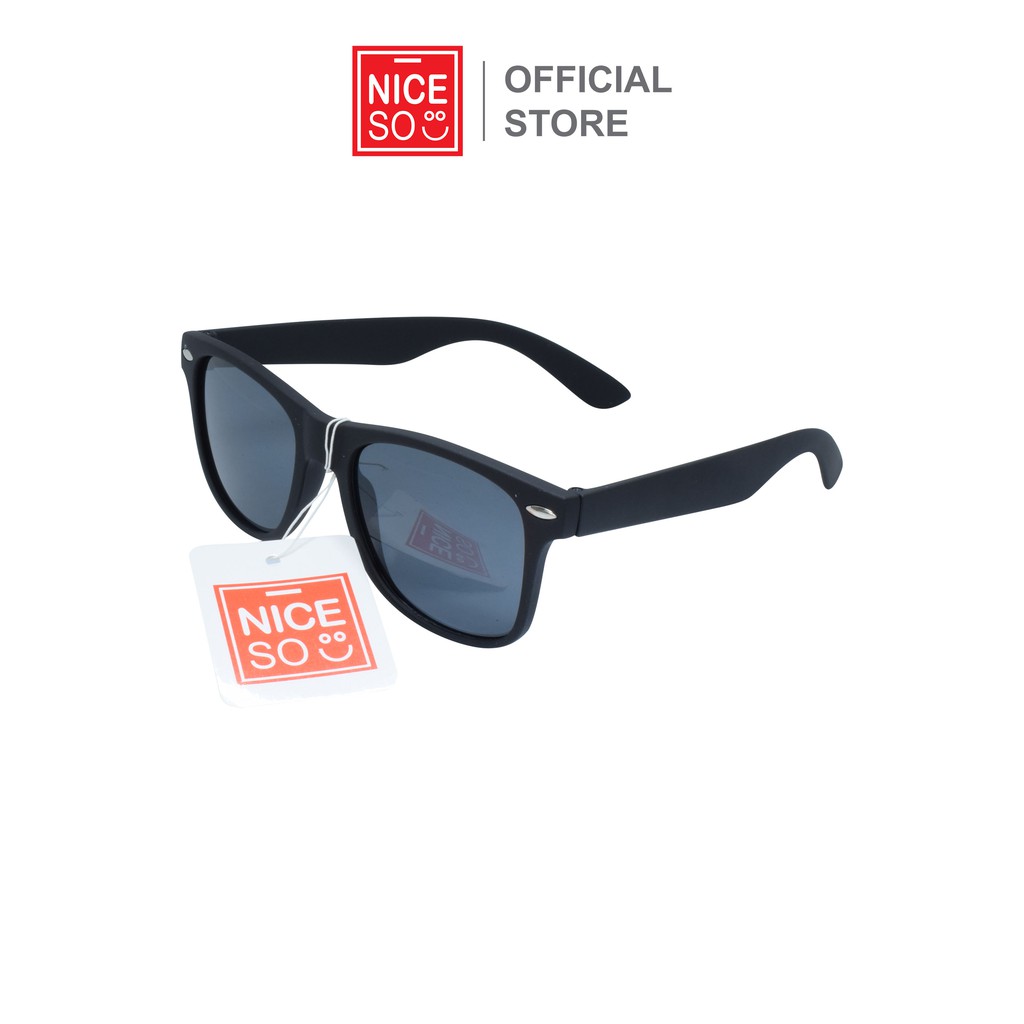 NICESO Official Kaca Mata YGA-2