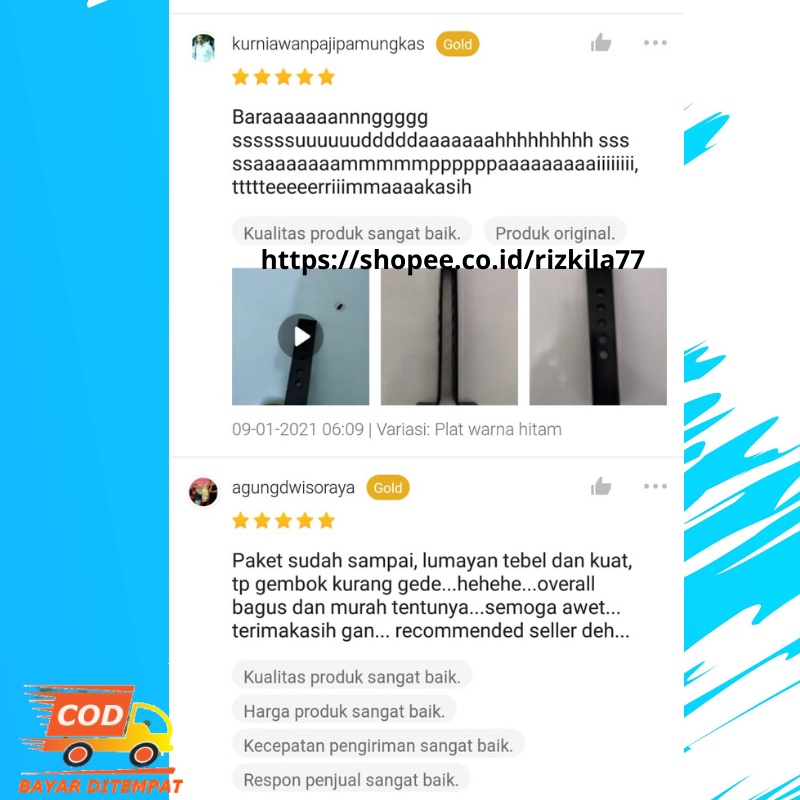 Kunci Pengaman Mobil Anti Maling Kunci Ganda Mobil Pengaman Pedal Pelindung Pedal Kopling Pengunci Kopling kunci Gembok Kopling mobil