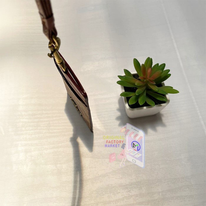 

Hemat Lanyard Coach 32745 Id Lanyard Colorblock Signature Canvas Original Diskon