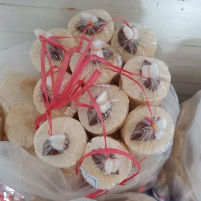 

kerupuk kemplang