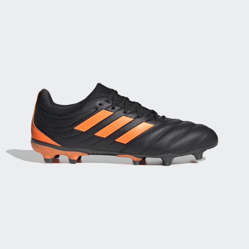 Sepatu bola adidas COPA 20.3 FG EH1498