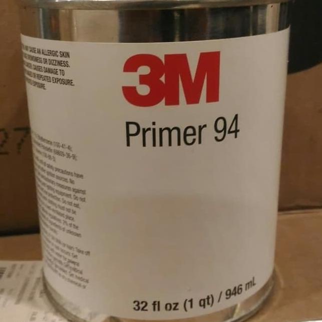 

Lem 3M Primer 94 Termurah