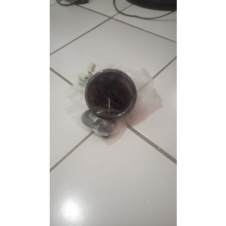 spido digital vespa px