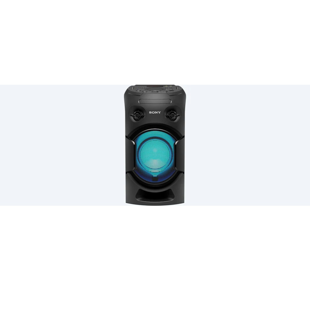 Speaker Portable Sony MHC-V21D